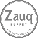 footerlogo